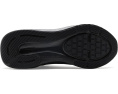 Беговые кроссовки Nike Kids Stellar Ride с пеной ComfiRide