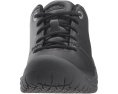 Туфли KEEN PTC Oxford с мягким мысом