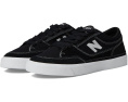 Кеды New Balance Numeric 417 Low Franky Villani на шнуровке
