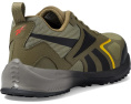 Рабочие ботинки Reebok Lavante Trail 2 с композитным мысом и защитой от электричества
