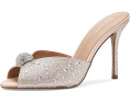 Босоножки Priya-R от Steve Madden на каблуке