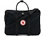 Сумка для ноутбука 1960 Fjällräven