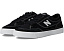 Кеды New Balance Numeric 417 Low Franky Villani на шнуровке