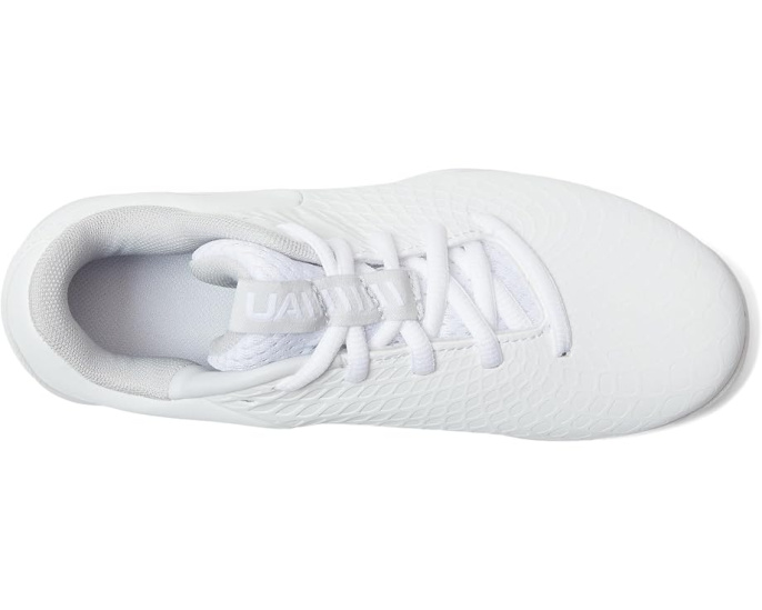 Бутсы бейсбольные Under Armour Glyde 2.0 RM для детей