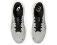 Кроссовки ASICS GEL-Cumulus 26 с технологией FF BLAST PLUS и PureGEL