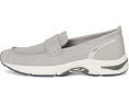 VIONIC Walk Roam Loafers с технологией VIO MOTION и поддержкой свода