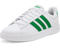 Кроссовки adidas Grand Court с технологией CLOUDFOAM