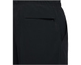 Шорты Nike Unlimited Dri-Fit 5" для тренировок с карманами