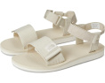 Сандалии The North Face Skeena Sandal II с ремешком на липучке