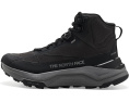 The North Face Fastpack Mid WP водонепроницаемые треккинговые ботинки