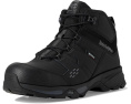 Ботинки Timberland PRO Switchback LT с композитным носком 15 см