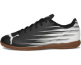 Тренировочные бутсы Attacanto II Indoor от PUMA для залов