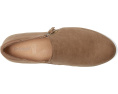 Туфли Dr. Scholl's Nice Day Now с анатомической стелькой и подошвой с протектором