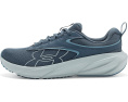 Кроссовки Surge 5 для бега от Under Armour