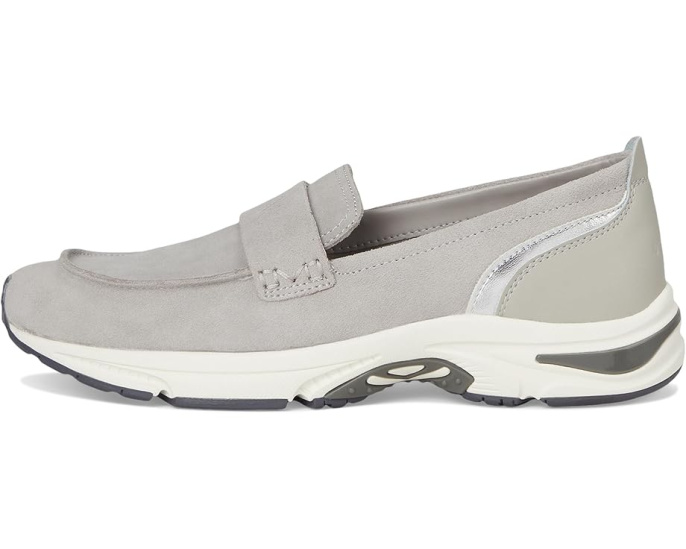 VIONIC Walk Roam Loafers с технологией VIO MOTION и поддержкой свода