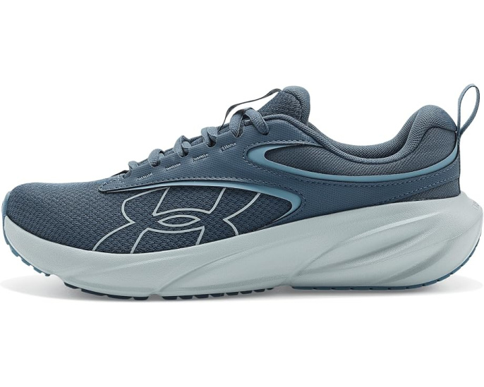 Кроссовки Surge 5 для бега от Under Armour