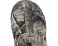 Apex Zip от The Original Muck Boot Company с водонепроницаемой отделкой и супинаторами bioDEWIX
