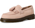 Лоферы Dr. Martens Adrian YS с прошивкой