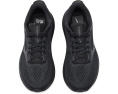 Mizuno Wave Rider 30 кроссовки с полноразмерной пластиной Wave