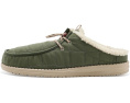 Wally Slip Camp Nylon