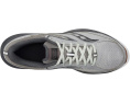 Беговые кроссовки Saucony Cohesion 17 с технологией Versarun