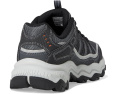 Трекинговые кроссовки SKECHERS Afterburn Legacy с подошвой для бездорожья
