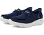 Кроссовки SKECHERS Performance Go Walk Joy Idalis Hands Free Slip-Ins с технологией памяти