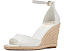 Босоножки-танкетки Felyn из коллекции эспадрилий Vince Camuto