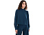 Куртка Puff Sleeve Woven Jacket от Liverpool Los Angeles