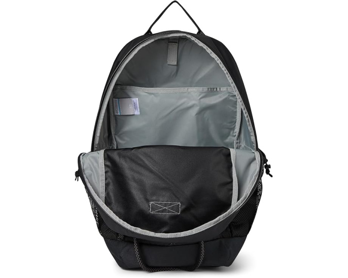 Рюкзак Columbia Echo Mountain 25 л с совместимостью с гидратором и защитой Omni-Shield