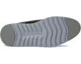 Johnston & Murphy Braxton Plain Toe с подошвой TRUFOAM EVA и кожаной подкладкой