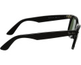 Очки Ray-Ban RB2140 Original Wayfarer с линзами G-15 XLT