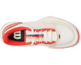 Wilson Intrigue Tour Uso кроссовки для тенниса Infrared