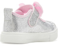 Светящиеся туфли Skechers Twinkle Sparks Precious Jane для малышей