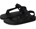 Детские сандалии для воды Teva Kids Original Universal