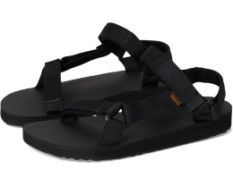 Детские сандалии для воды Teva Kids Original Universal