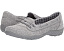 SKECHERS Эластичные кроссовки Breathe-Easy с памятью формы