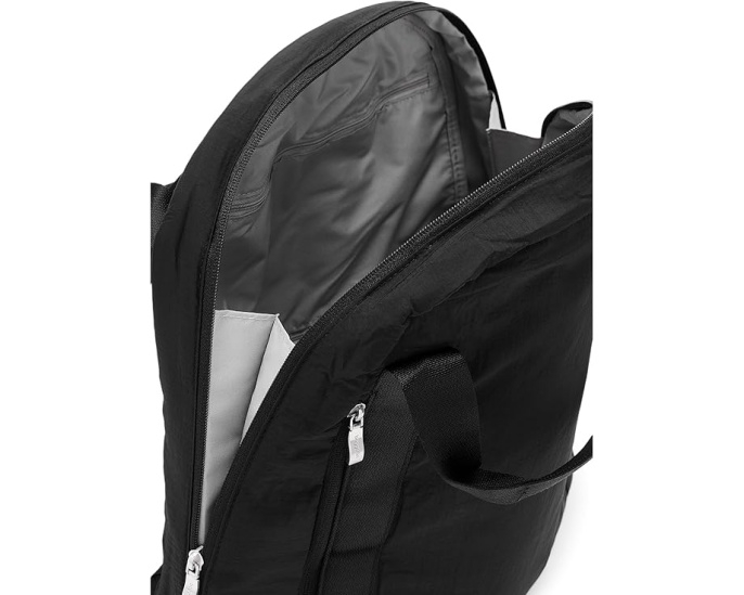 Легкий рюкзак Baggallini Swift с карманами для бутылок