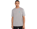 Tommy Bahama футболка Total Ship Show Tee
