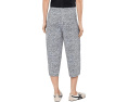 Капри Ocelot Sunsense 31 дюйм Mid Capri Pants от Jamie Sadock
