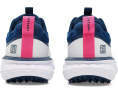 Кроссовки FootJoy FJ Quantum с водонепроницаемой мембраной