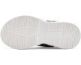 Кроссовки Skechers Glide-Step Drift-Zorox для детей с шнуровкой