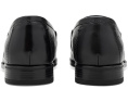 Лоферы Mills Perfed Bit Loafers от Johnston & Murphy с перфорацией