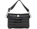 Поясная сумка THINK ROYLN Bum Bag с регулируемыми ремнями