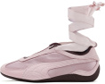 Кроссовки Speedcat GO Etoile от Puma с розовым оттенком