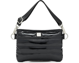 Поясная сумка THINK ROYLN Bum Bag с регулируемыми ремнями