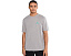 Tommy Bahama футболка Total Ship Show Tee