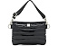 Поясная сумка THINK ROYLN Bum Bag с регулируемыми ремнями