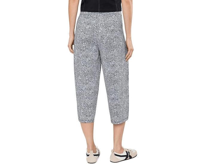 Капри Ocelot Sunsense 31 дюйм Mid Capri Pants от Jamie Sadock