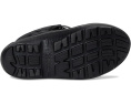 Ботинки Columbia Powderbug Snowlite Strap с утеплителем 400 г и мембраной